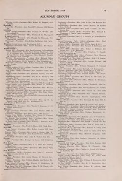 1958-1959_Vol_62 page 80.jpg