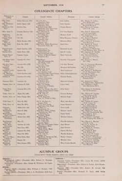 1958-1959_Vol_62 page 78.jpg