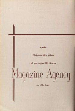 1958-1959_Vol_62 page 83.jpg