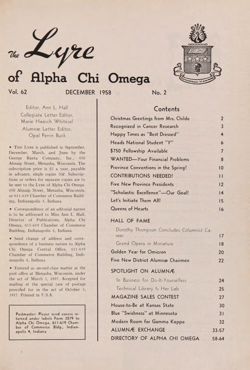 1958-1959_Vol_62 page 86.jpg