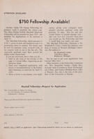 1958-1959_Vol_62 page 92.jpg