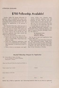 1958-1959_Vol_62 page 92.jpg