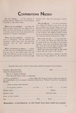 1958-1959_Vol_62 page 96.jpg