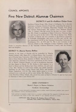 1958-1959_Vol_62 page 107.jpg