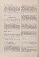 1958-1959_Vol_62 page 111.jpg