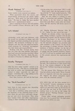 1958-1959_Vol_62 page 111.jpg