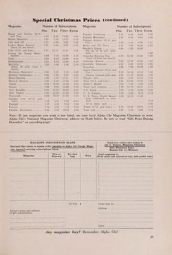 1958-1959_Vol_62 page 114.jpg