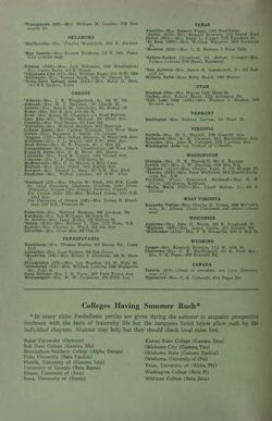 1957-1958_Vol_61 page 279.jpg