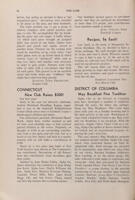 1958-1959_Vol_62 page 123.jpg