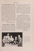 1958-1959_Vol_62 page 120.jpg