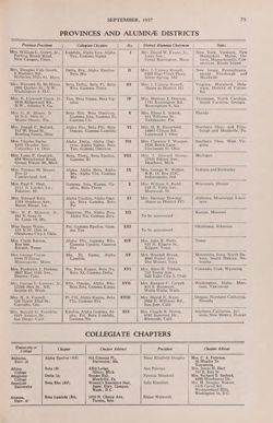 1957-1958_Vol_61 page 78.jpg