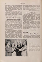 1958-1959_Vol_62 page 127.jpg