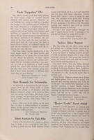 1958-1959_Vol_62 page 121.jpg