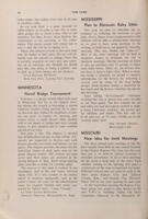 1958-1959_Vol_62 page 133.jpg