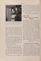 1958-1959_Vol_62 page 135.jpg