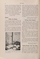 1958-1959_Vol_62 page 139.jpg