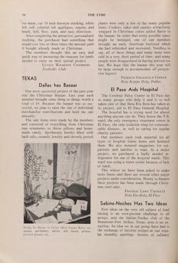1958-1959_Vol_62 page 139.jpg