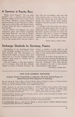 1957-1958_Vol_61 page 194.jpg