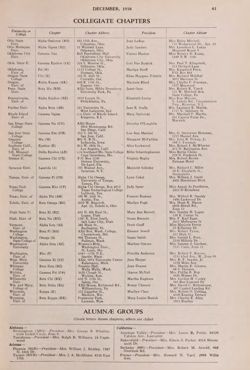 1958-1959_Vol_62 page 146.jpg