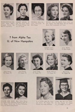 1958-1959_Vol_62 page 24.jpg