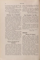 1958-1959_Vol_62 page 137.jpg