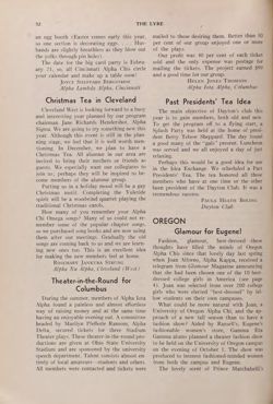 1958-1959_Vol_62 page 137.jpg