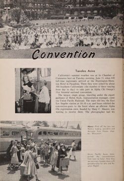 1957-1958_Vol_61 page 5.jpg