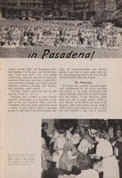 1957-1958_Vol_61 page 6.jpg