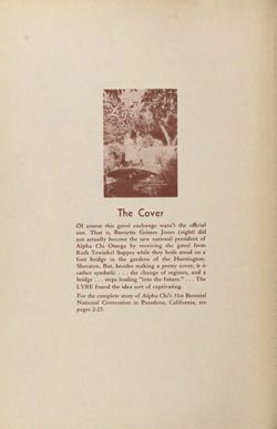 1957-1958_Vol_61 page 3.jpg
