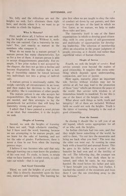 1957-1958_Vol_61 page 10.jpg