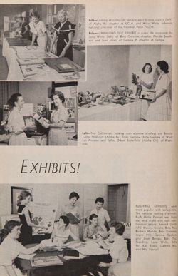 1957-1958_Vol_61 page 17.jpg