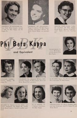 1957-1958_Vol_61 page 36.jpg