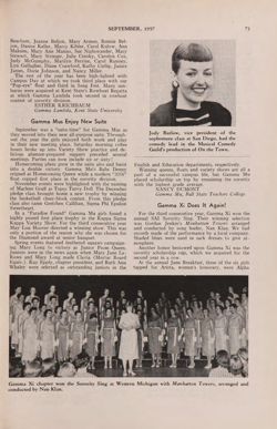 1957-1958_Vol_61 page 74.jpg