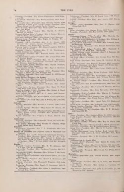 1957-1958_Vol_61 page 81.jpg