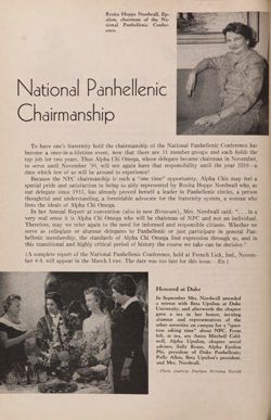 1957-1958_Vol_61 page 89.jpg