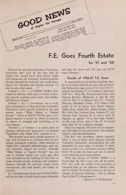 1957-1958_Vol_61 page 100.jpg