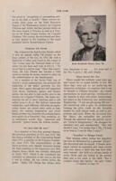 1957-1958_Vol_61 page 109.jpg