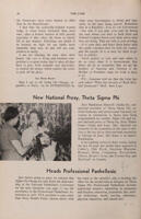 1957-1958_Vol_61 page 115.jpg