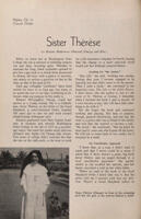 1957-1958_Vol_61 page 117.jpg