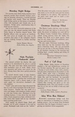 1957-1958_Vol_61 page 124.jpg