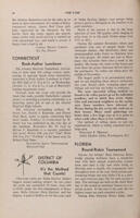 1957-1958_Vol_61 page 127.jpg