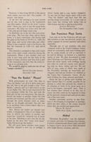 1957-1958_Vol_61 page 125.jpg