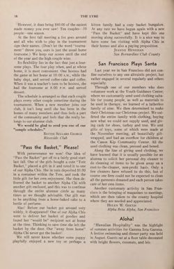 1957-1958_Vol_61 page 125.jpg