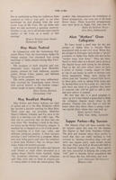 1957-1958_Vol_61 page 131.jpg