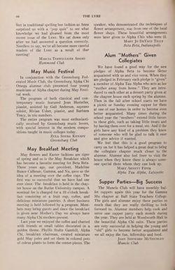 1957-1958_Vol_61 page 131.jpg