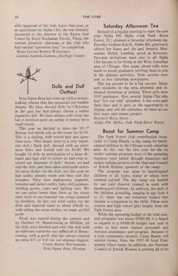 1957-1958_Vol_61 page 129.jpg