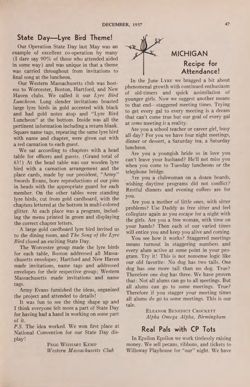 1957-1958_Vol_61 page 134.jpg