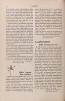 1957-1958_Vol_61 page 133.jpg