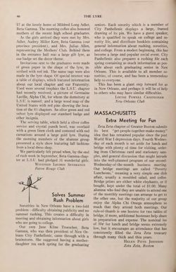 1957-1958_Vol_61 page 133.jpg