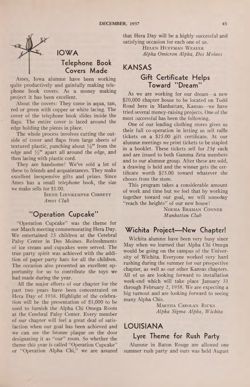 1957-1958_Vol_61 page 132.jpg